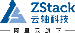 ZStack Logo