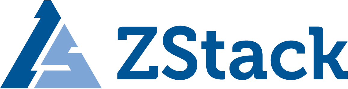 ZStack